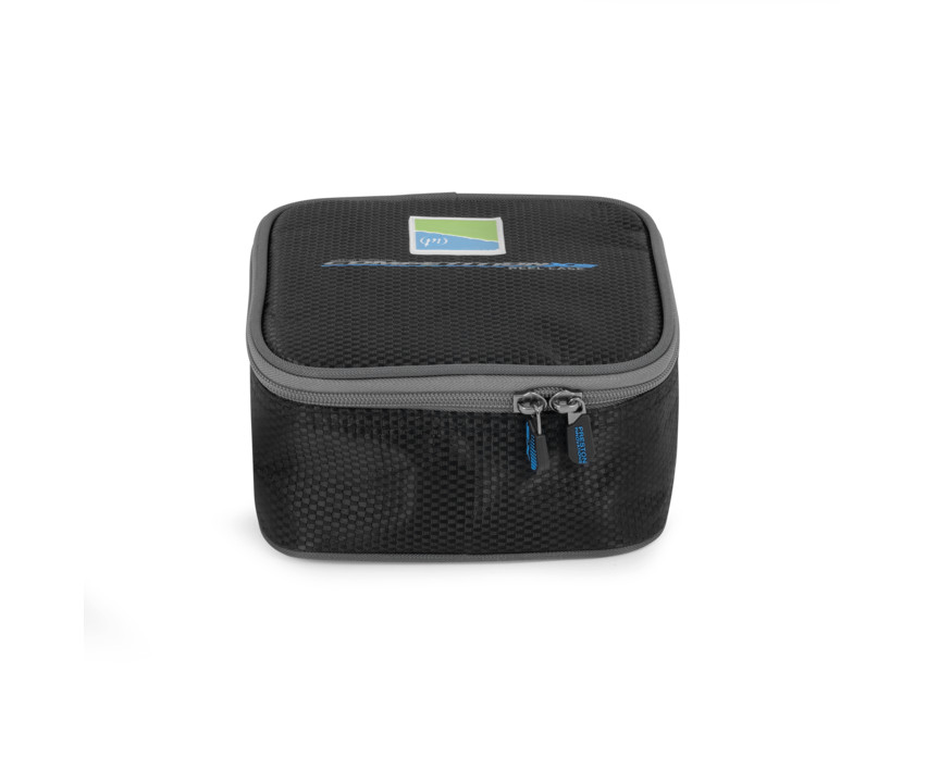 Preston Competition XS Reel Case