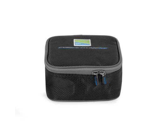 Preston Competition XS Reel Case