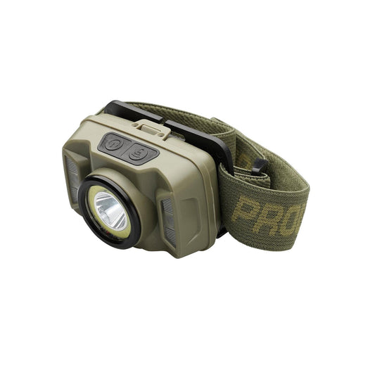 Prologic Inspire Heat Light 5w/500 Lumens