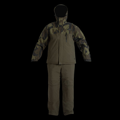 Avid Arctic-Series 2-Piece Thermal Suit