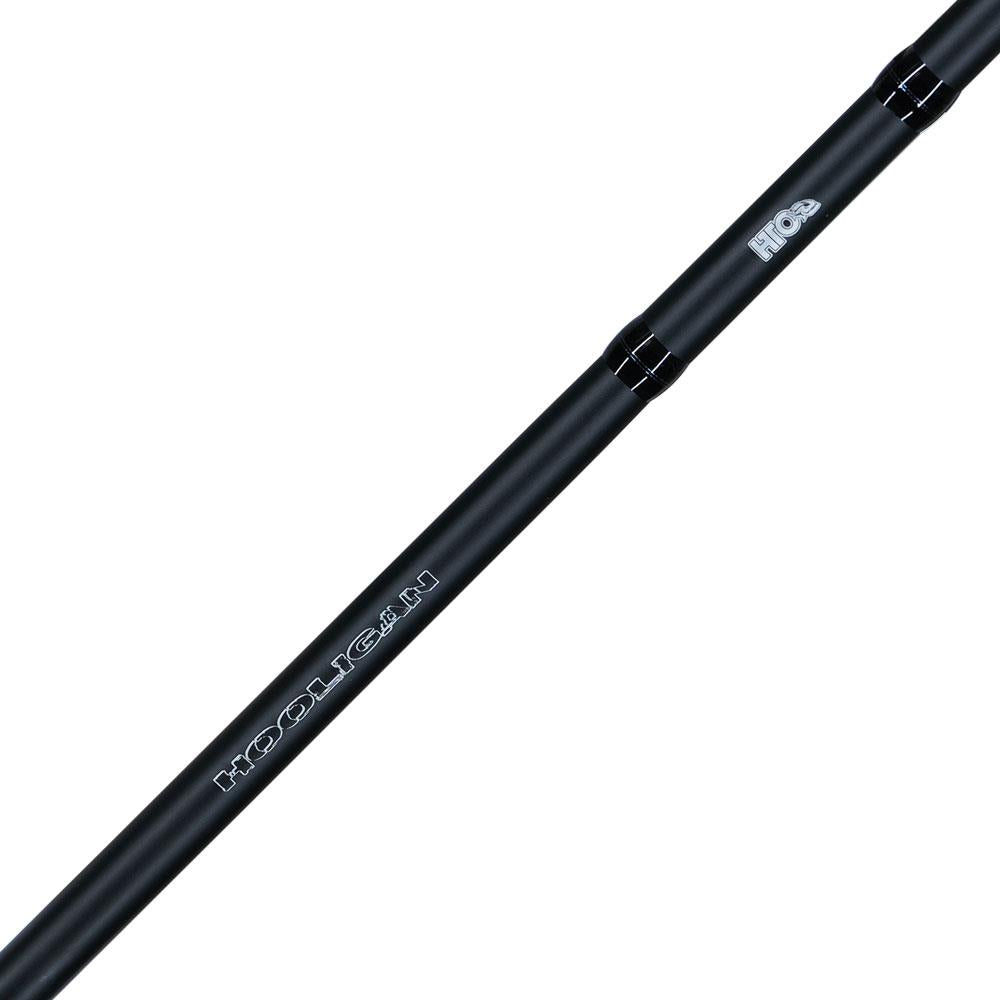 HTO Hooligan 2.7m 9ft 7-35g 0.8-1.5 PE
