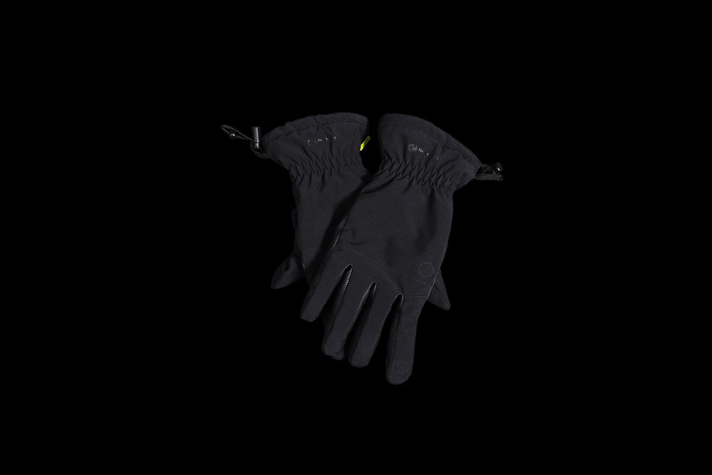 RidgeMonkey APEarel K2XP Tactical Gloves / Carp Fishing Clothing