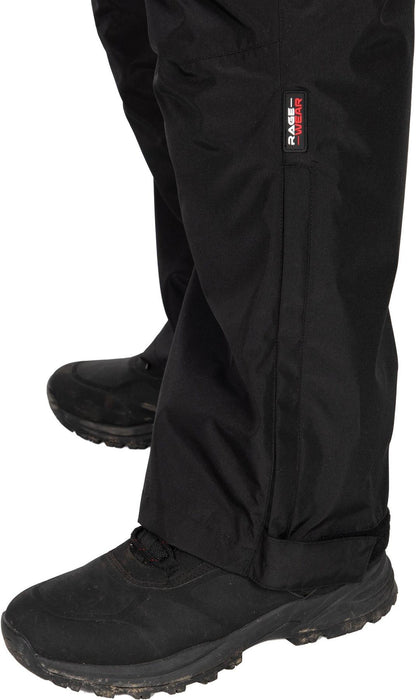 Fox Rage RageWear Winter Suit