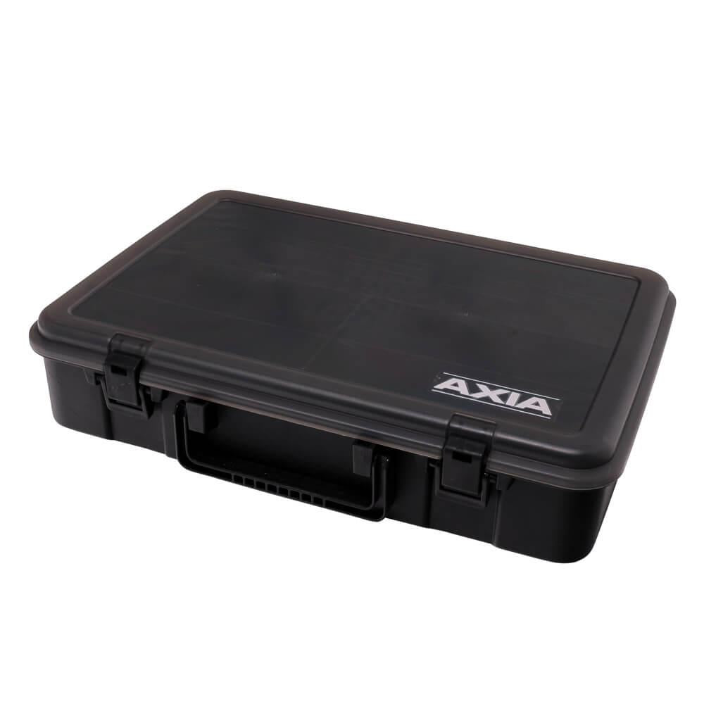 Axia Lure Carrying Tray