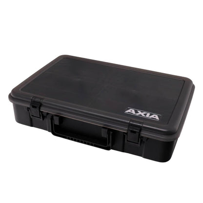 Axia Lure Carrying Tray