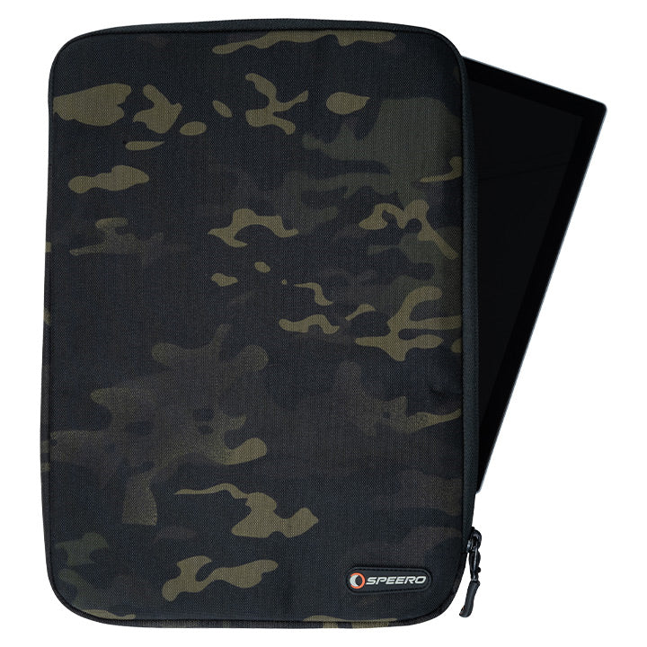 Speero Tablet Case