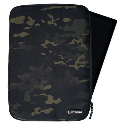 Speero Tablet Case