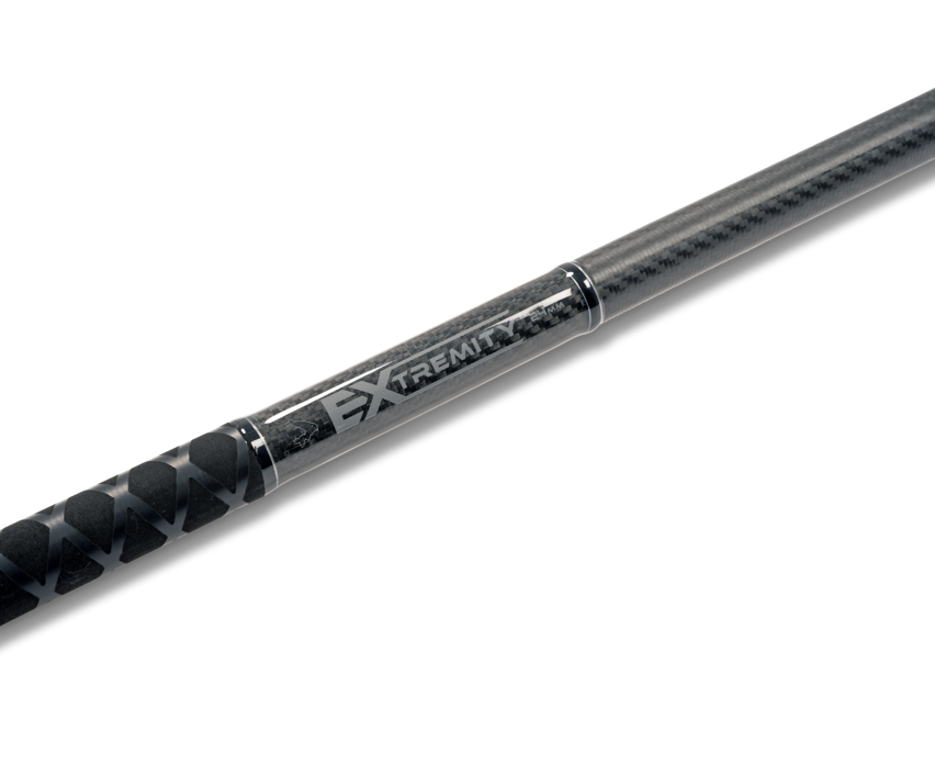 Avid Extremity Throwing Stick