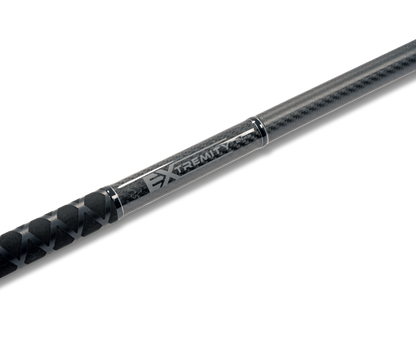 Avid Extremity Throwing Stick