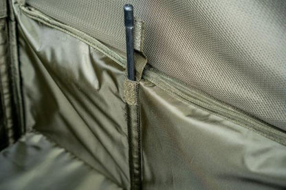 Nash Subterfuge Carryall XL 90L