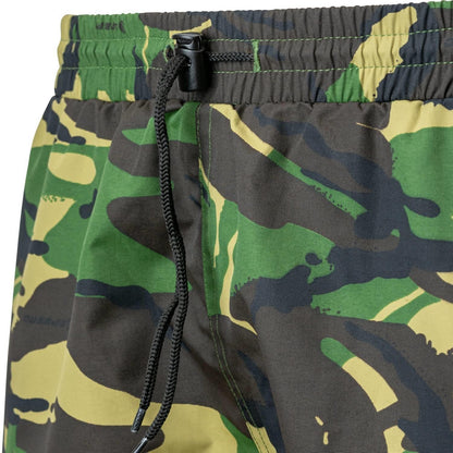 Speero Sirius Tech-Lite Trousers