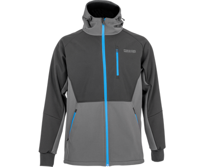 Preston Softshell Jacket
