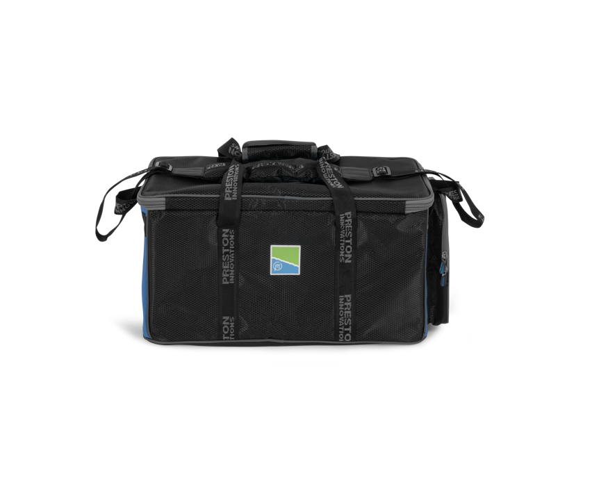Preston Competition XS Large Bait Bag