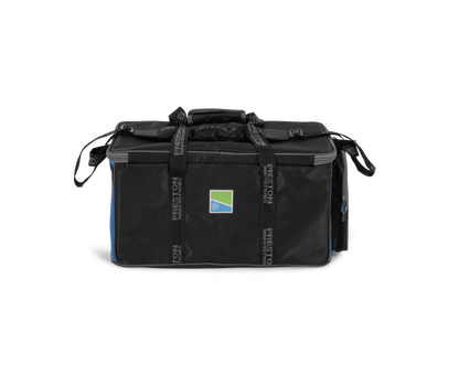 Preston Competition XS Large Bait Bag