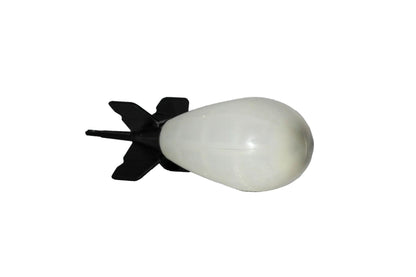 Advance Spyder Spod
