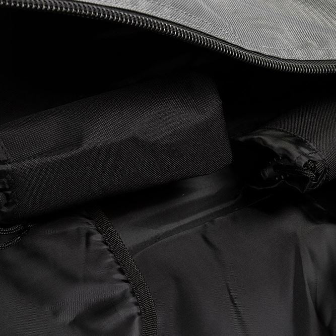 Preston Competition 4 Rod Holdall