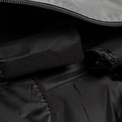 Preston Competition 4 Rod Holdall