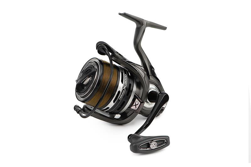 Matrix HX Pro