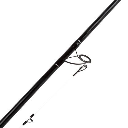 AXIA Orbital Bass 11’6″ 2-4oz