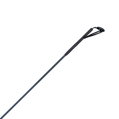 Axia Roadman Finesse 6'3" 1-8g