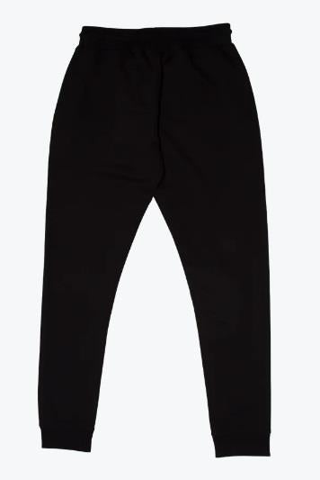 Aqua Products Classic Joggers Black