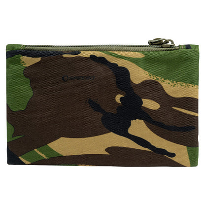 Speero Valuables Pouch Small