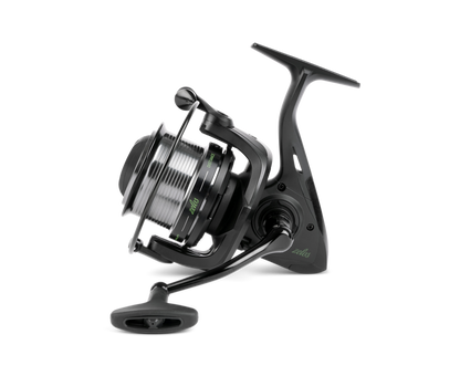 Korum Zelos Distance Reel - 7000