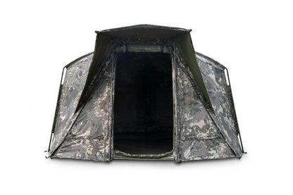 Nash Titan T1 Camo Pro