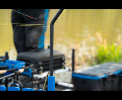 Preston Inception Pro Roost