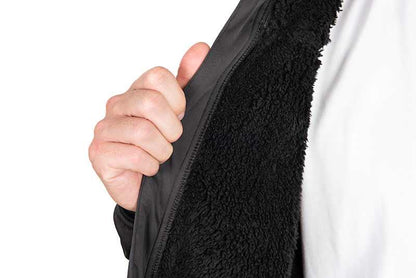 Matrix Wind Blocker Plus Jacket