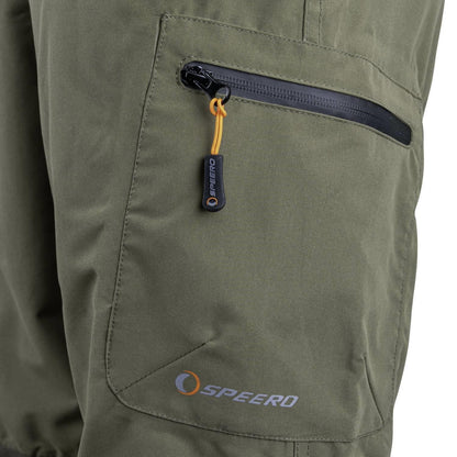 Speero Propus Trousers