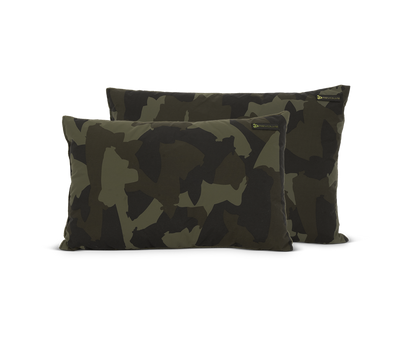 Avid Revolve Pillow