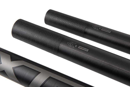 Matrix XTR200 Ultra Power 11.0m Package