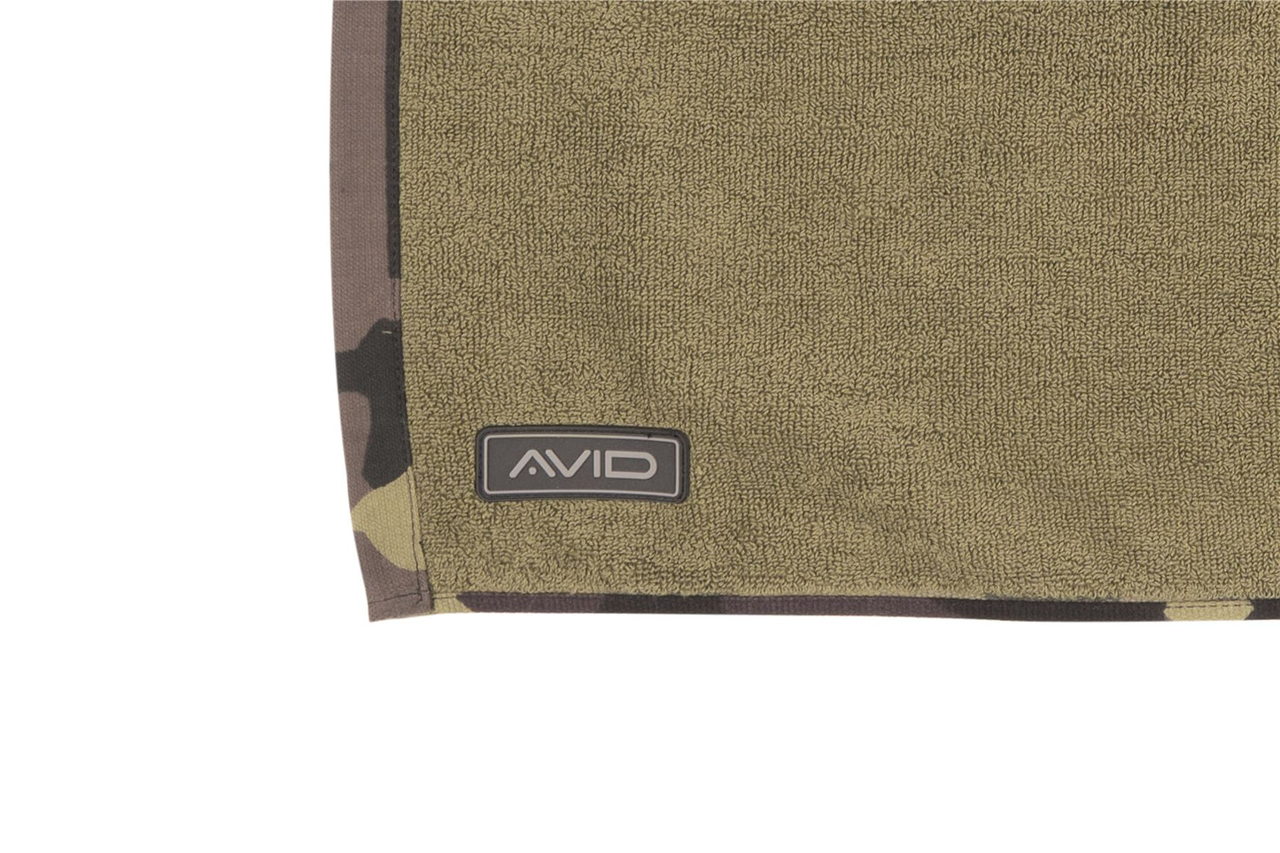 Avid Hand Towel