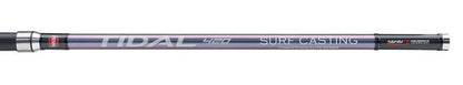 Penn Tidal Long Hybrid Lowrider Rod 4.2m 50-200g
