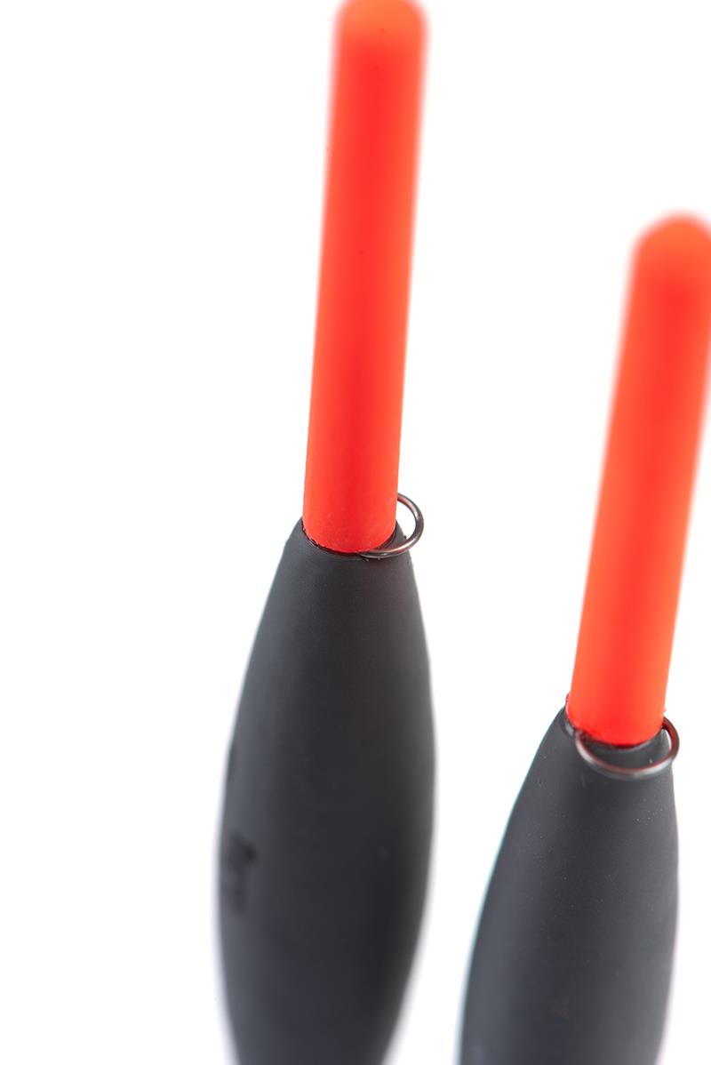 Matrix Carbon Margin Pole Float