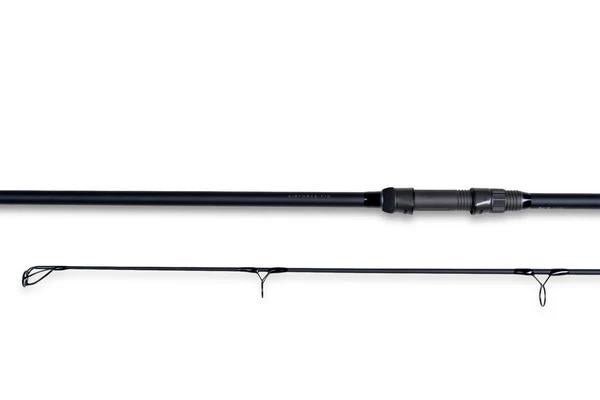 Nash Air Force F10