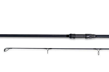 Nash Air Force F10