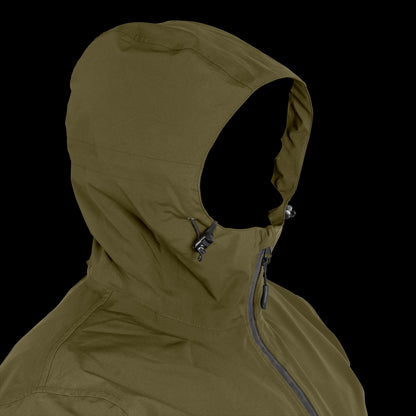 Avid Hydro-Force 20k Pullover Jacket