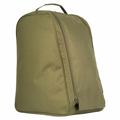 Speero Wader Bag
