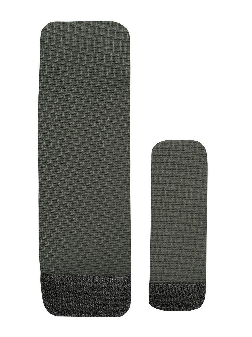 JRC Defender II Neoprene Rod Wraps - Pair