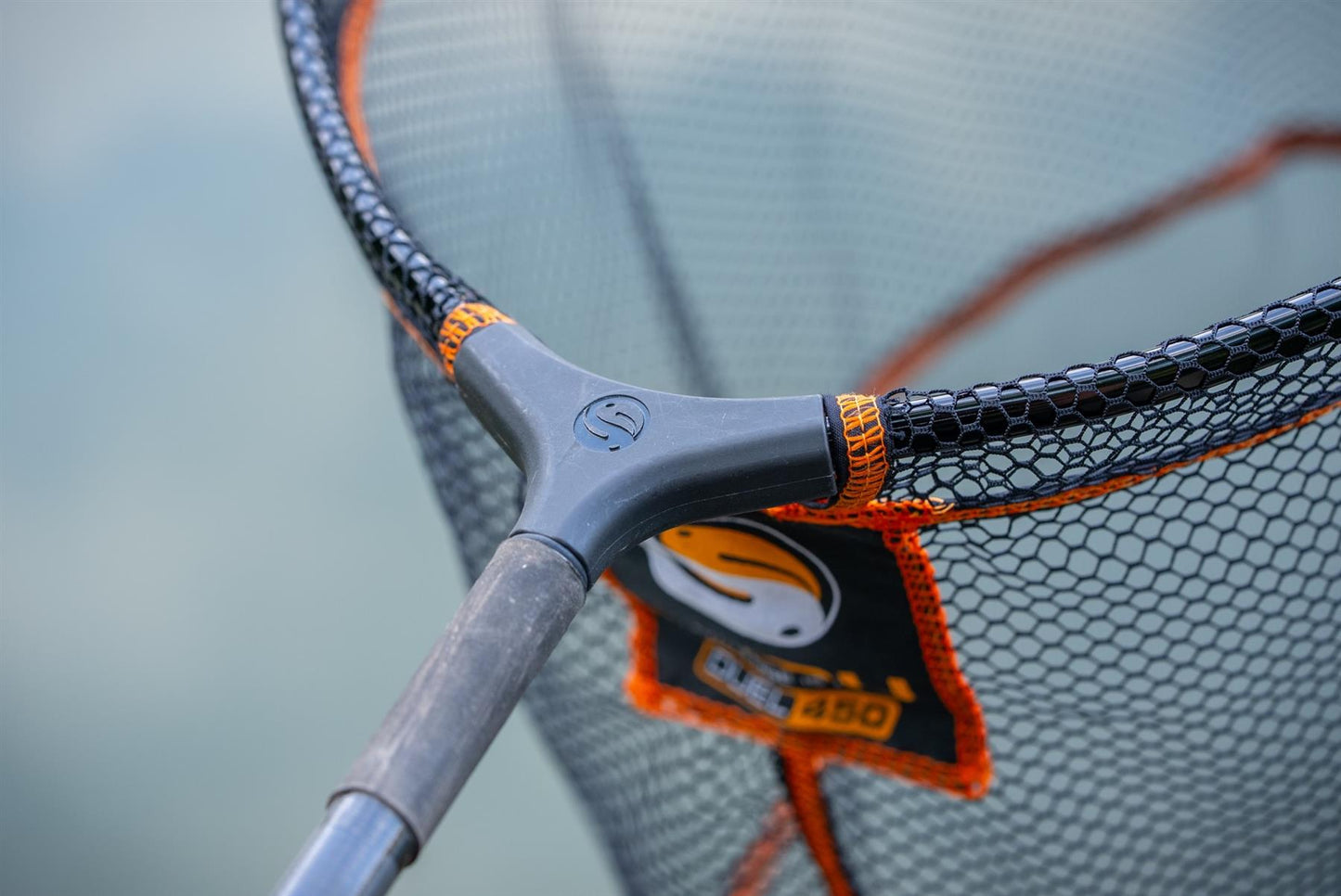 Guru Duel Net