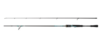 DAM Yagi V2 Spinning Rod
