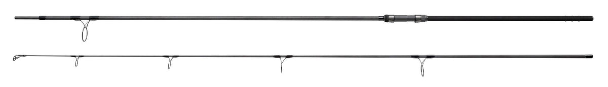 Greys AirCurve MKII Rod
