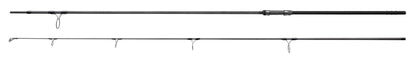 Greys AirCurve MKII Rod