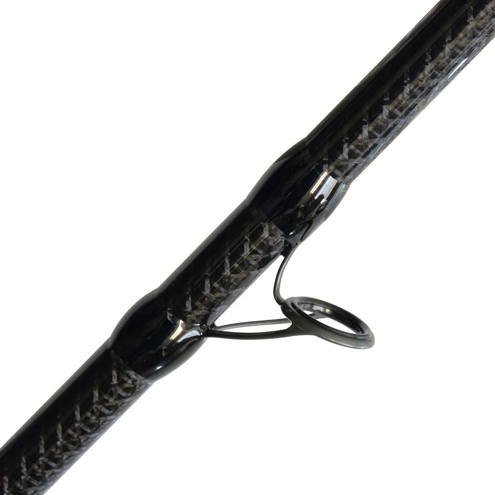 TronixPro Competition Match 247 14′ 4-8oz