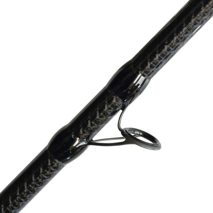 TronixPro Competition Match 247 14′ 4-8oz