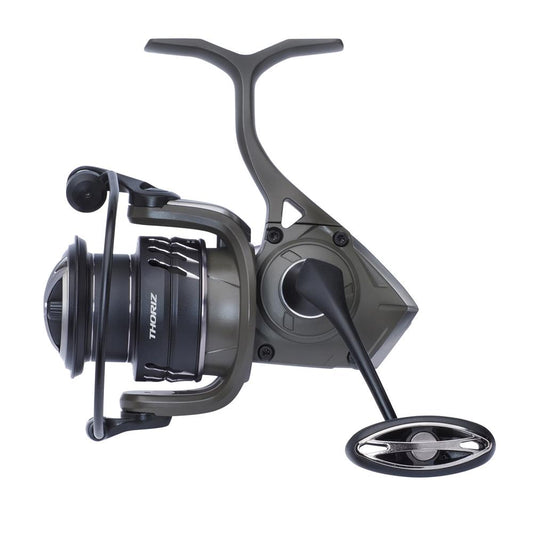Savage Gear Thoriz 2500 Spinning reel