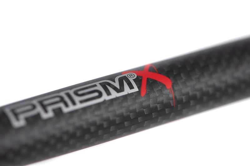 Fox Rage PX Big Bait Extreme 240cm Up to 230g 1+1