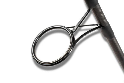 Nash Scope OPS CG Abbreviated